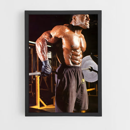 ap-lee haney-2 cadre Noir