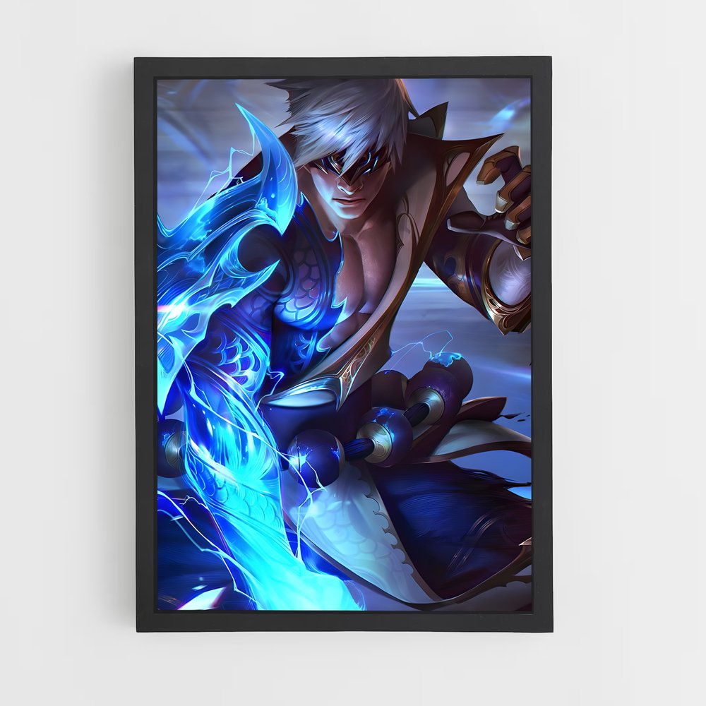 ap-lee sin-1 cadre Noir