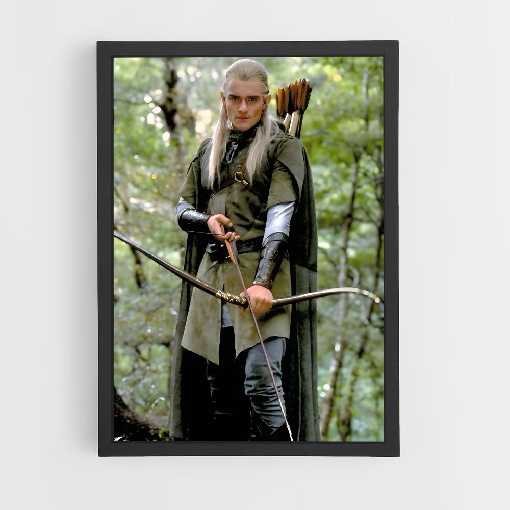 ap-legolas-1 cadre Noir