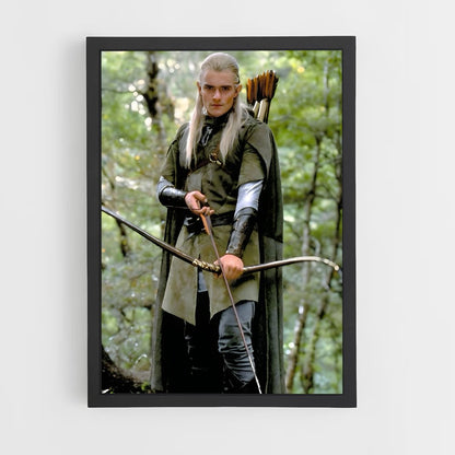 ap-legolas-1 cadre Noir