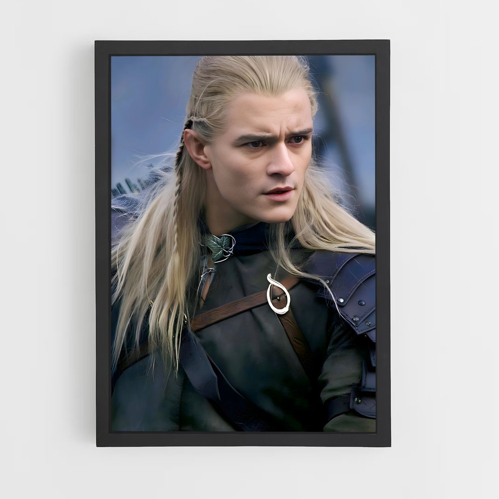 ap-legolas-3 cadre Noir