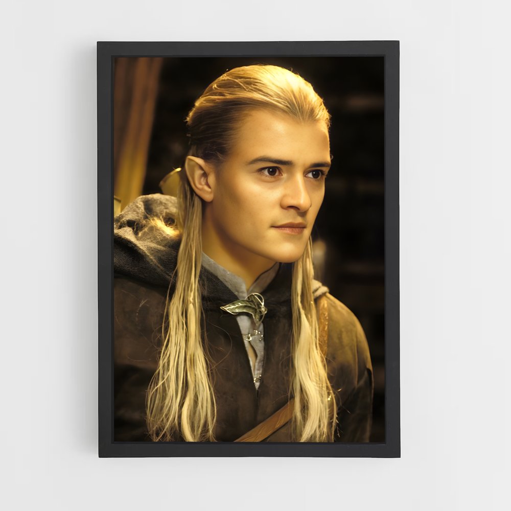 ap-legolas-4 cadre Noir
