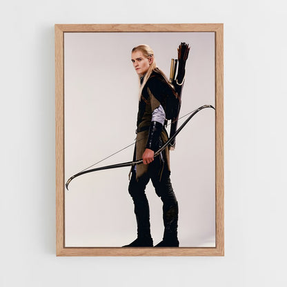 ap-legolas-6 cadre Bois clair