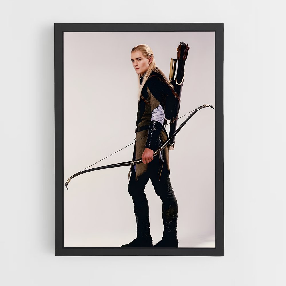 ap-legolas-6 cadre Noir