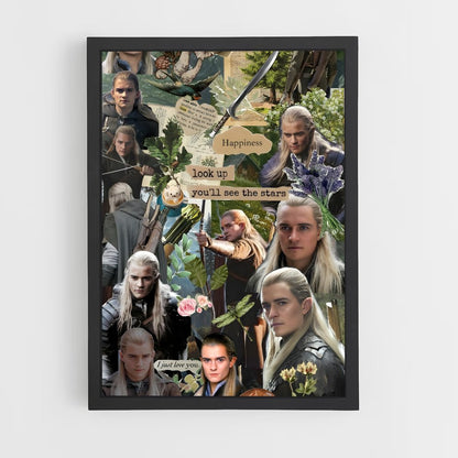ap-legolas-8 cadre Noir