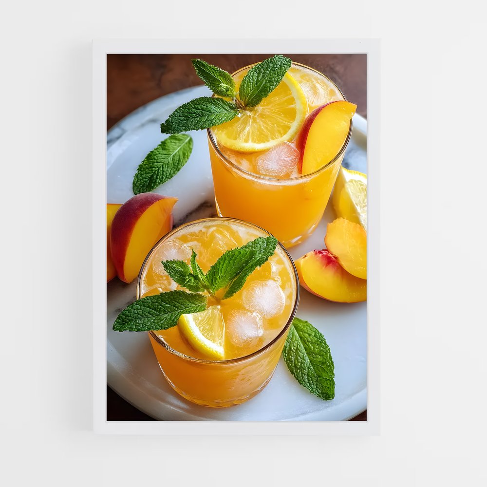 ap-lemonade-3 cadre Blanc