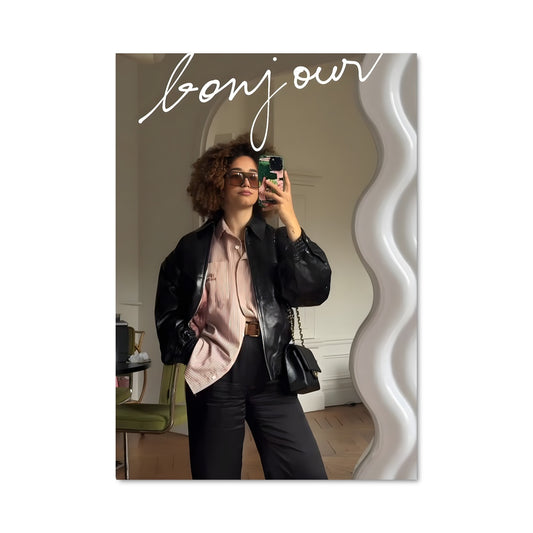 Poster Lena situations 11138