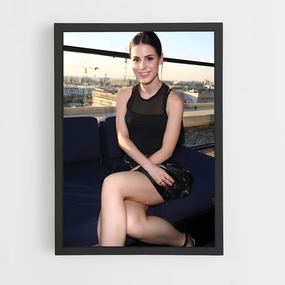 ap-lena meyer-landrut-4 cadre Noir