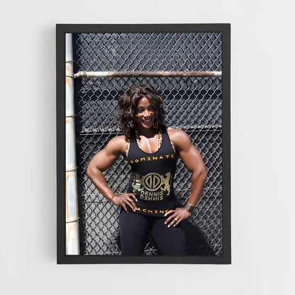 ap-lenda murray-5 cadre Noir