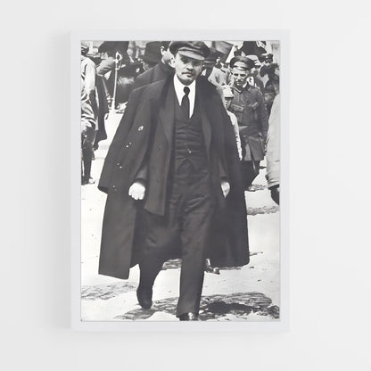 ap-lenin-2 cadre Blanc