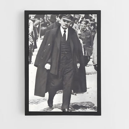 ap-lenin-2 cadre Noir