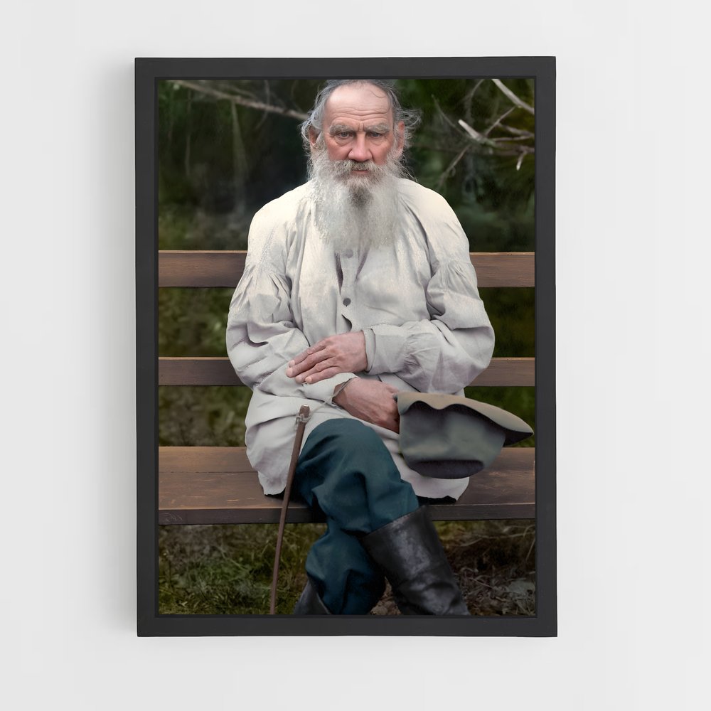 ap-leo tolstoy-3 cadre Noir