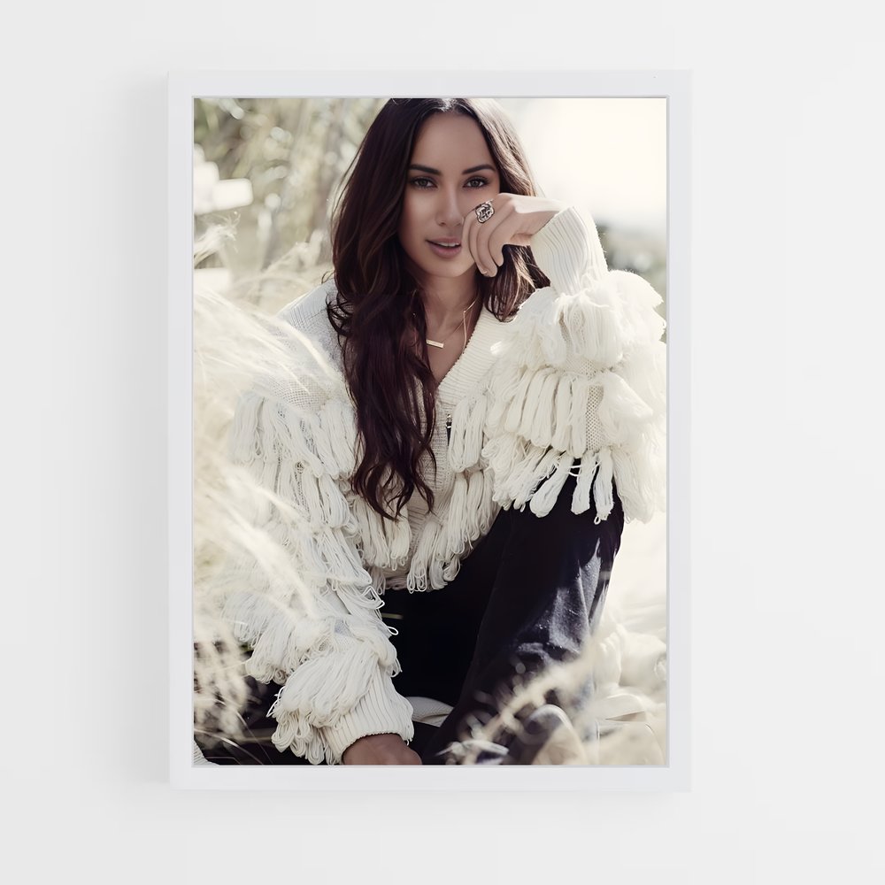 ap-leona lewis-3 cadre Blanc