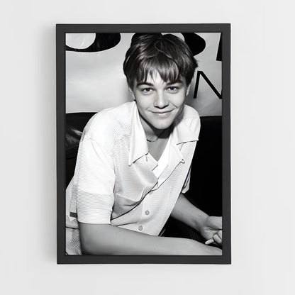 ap-leonardo dicaprio-11 cadre Noir