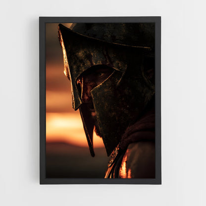 ap-leonidas-2 cadre Noir