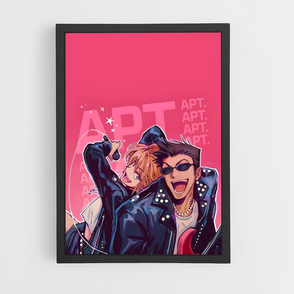 ap-leorio-1 cadre Noir