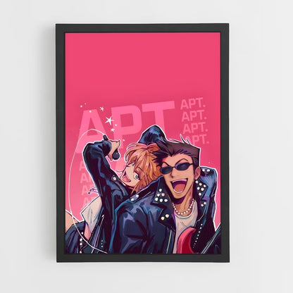 ap-leorio-1 cadre Noir
