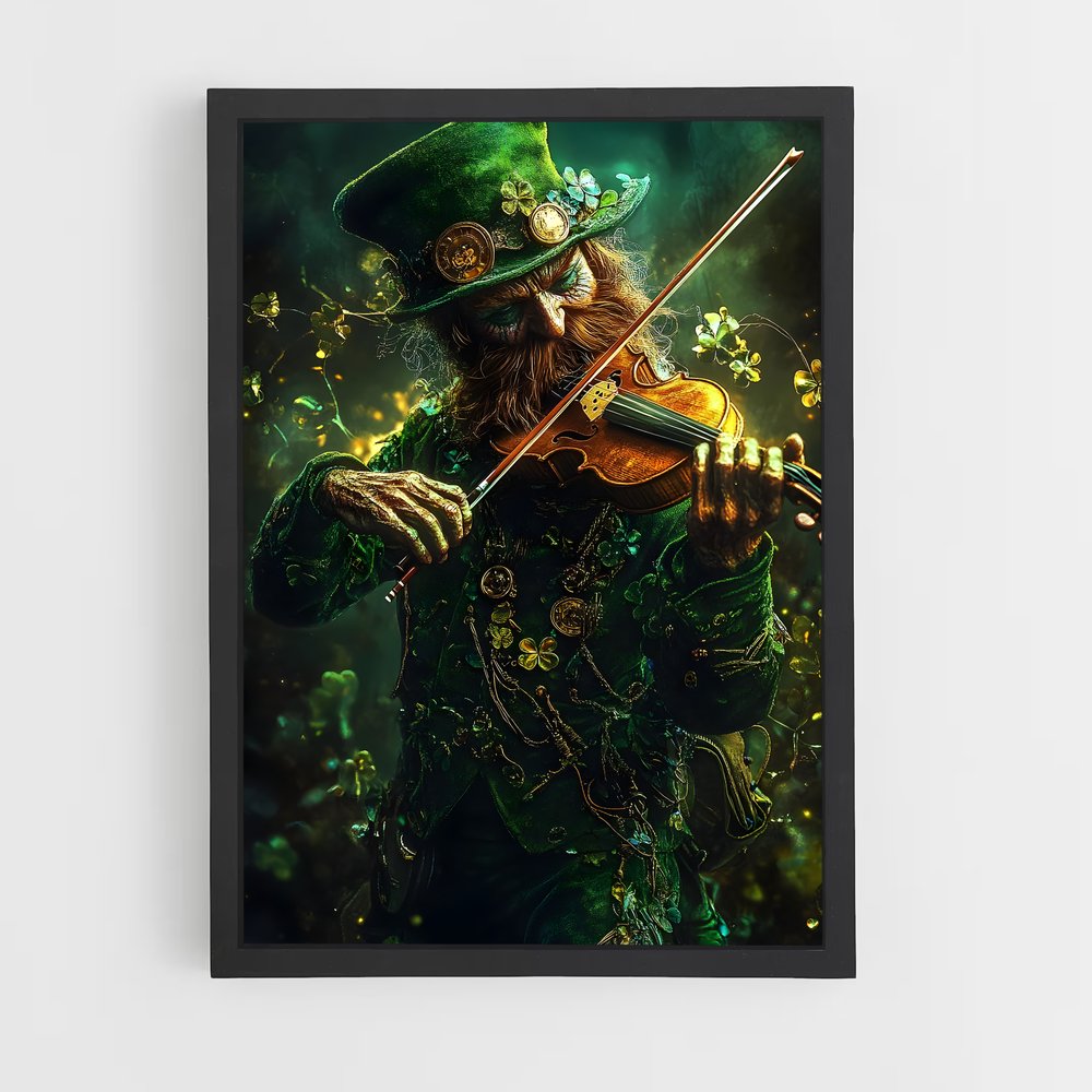 ap-leprechaun-3 cadre Noir