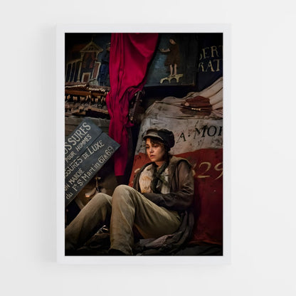 ap-les miserables-3 cadre Blanc