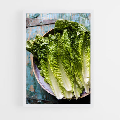 ap-lettuce-3 cadre Blanc