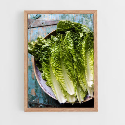 ap-lettuce-3 cadre Bois clair