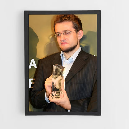 ap-levon aronian-3 cadre Noir