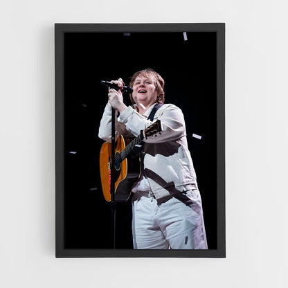 ap-lewis capaldi-3 cadre Noir