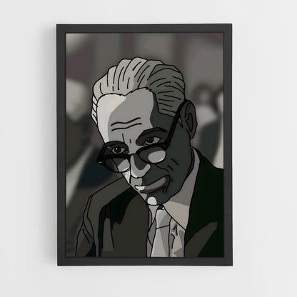 ap-lewis strauss-3 cadre Noir
