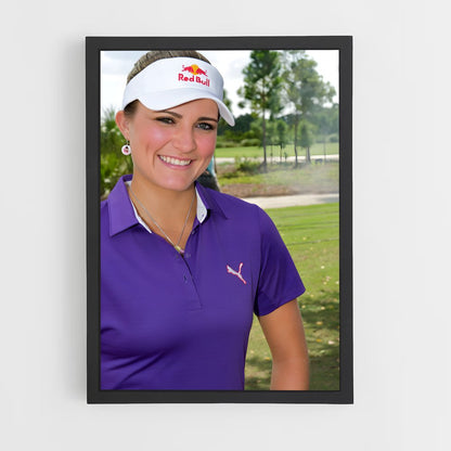 ap-lexi thompson-2 cadre Noir