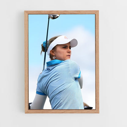 ap-lexi thompson-3 cadre Bois clair