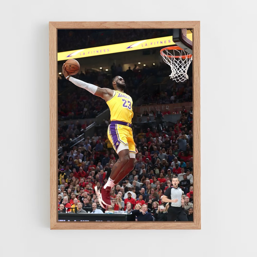 ap-liaoning flying leopards basketball-1 cadre Bois clair
