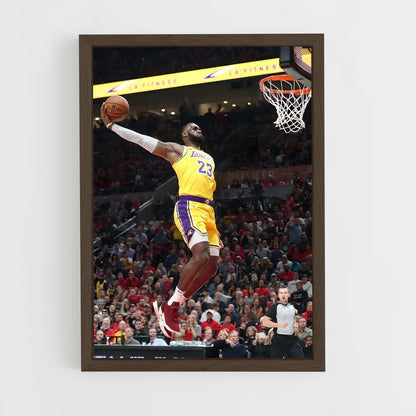 ap-liaoning flying leopards basketball-1 cadre Bois foncé