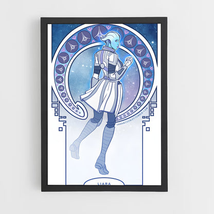 ap-liara-2 cadre Noir