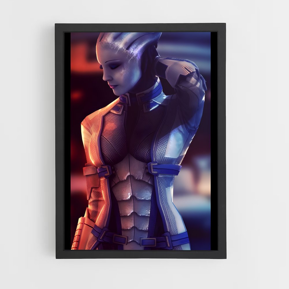 ap-liara-6 cadre Noir