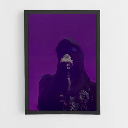 ap-liberato-10 cadre Noir