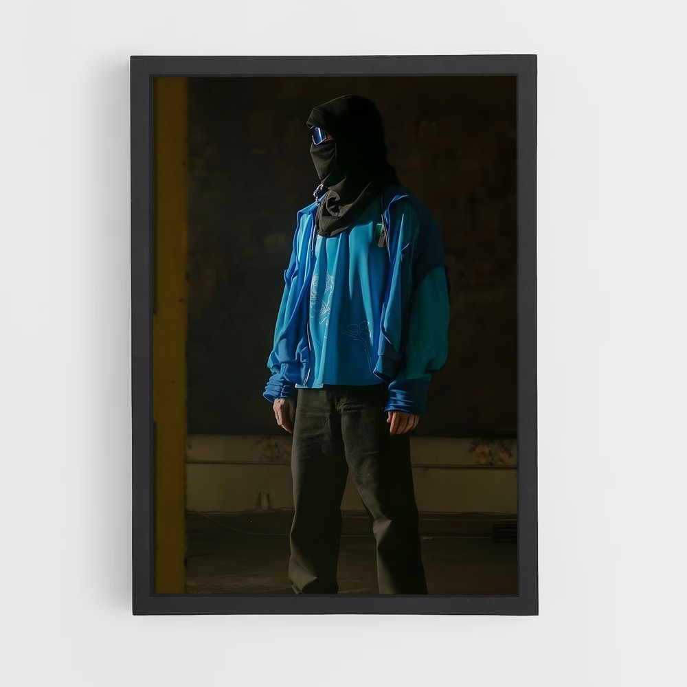 ap-liberato-2 cadre Noir