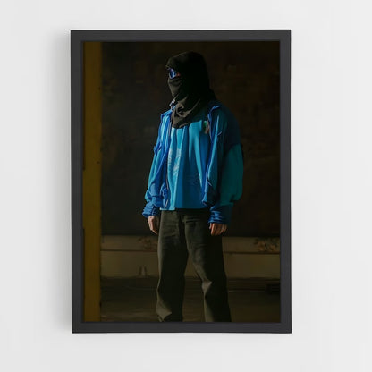 ap-liberato-2 cadre Noir