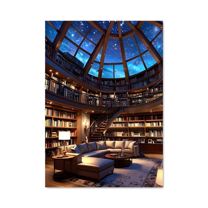 Poster Library 23849