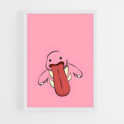 ap-lickitung-2 cadre Blanc