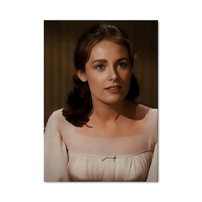 Poster Liesl 36432