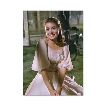 Poster Liesl 36422