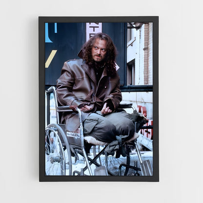 ap-lieutenant dan-1 cadre Noir