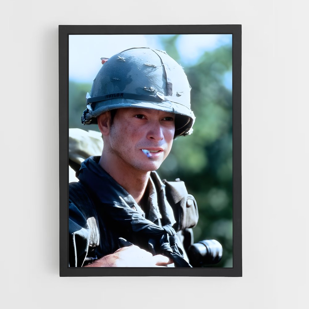 ap-lieutenant dan-2 cadre Noir