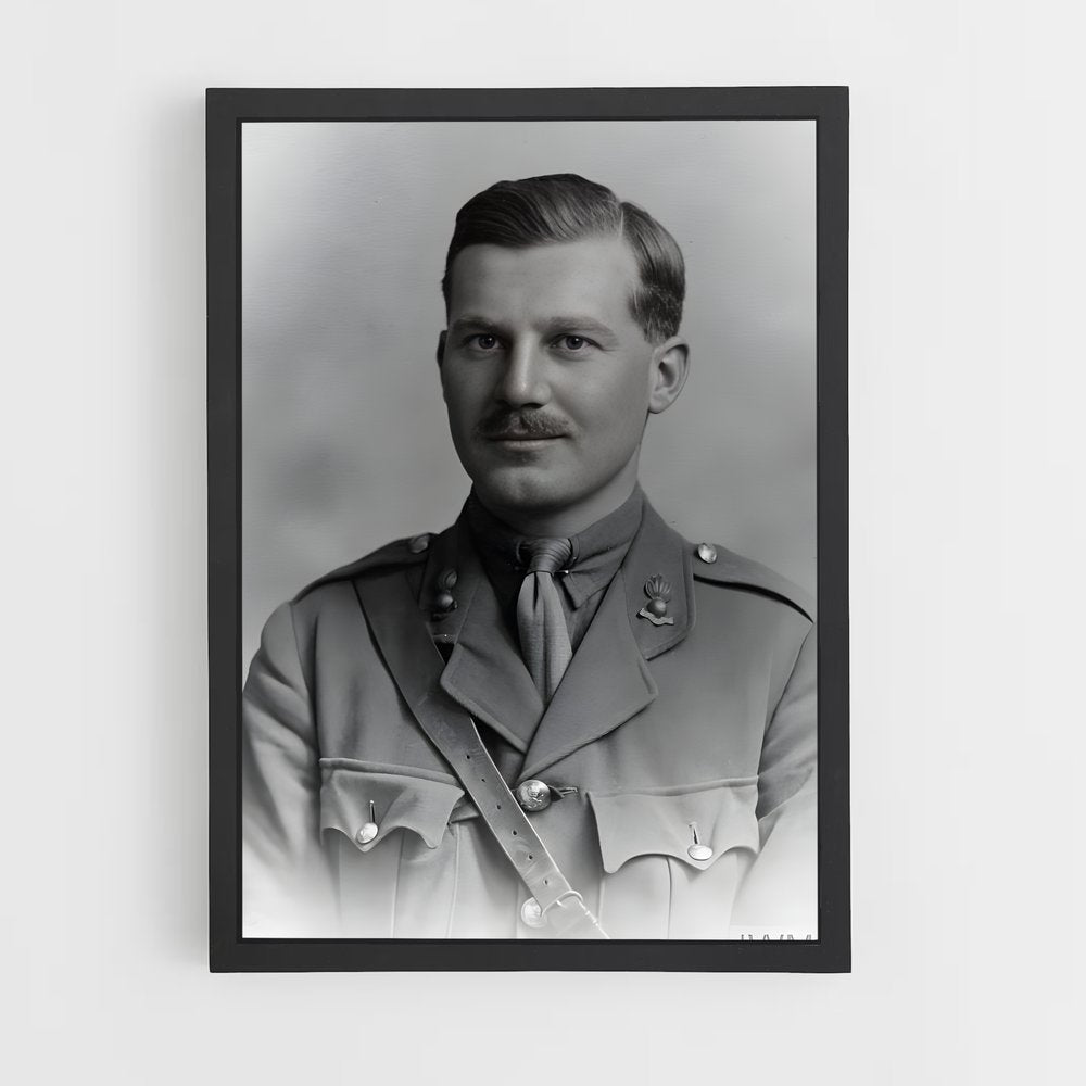 ap-lieutenant leslie-2 cadre Noir