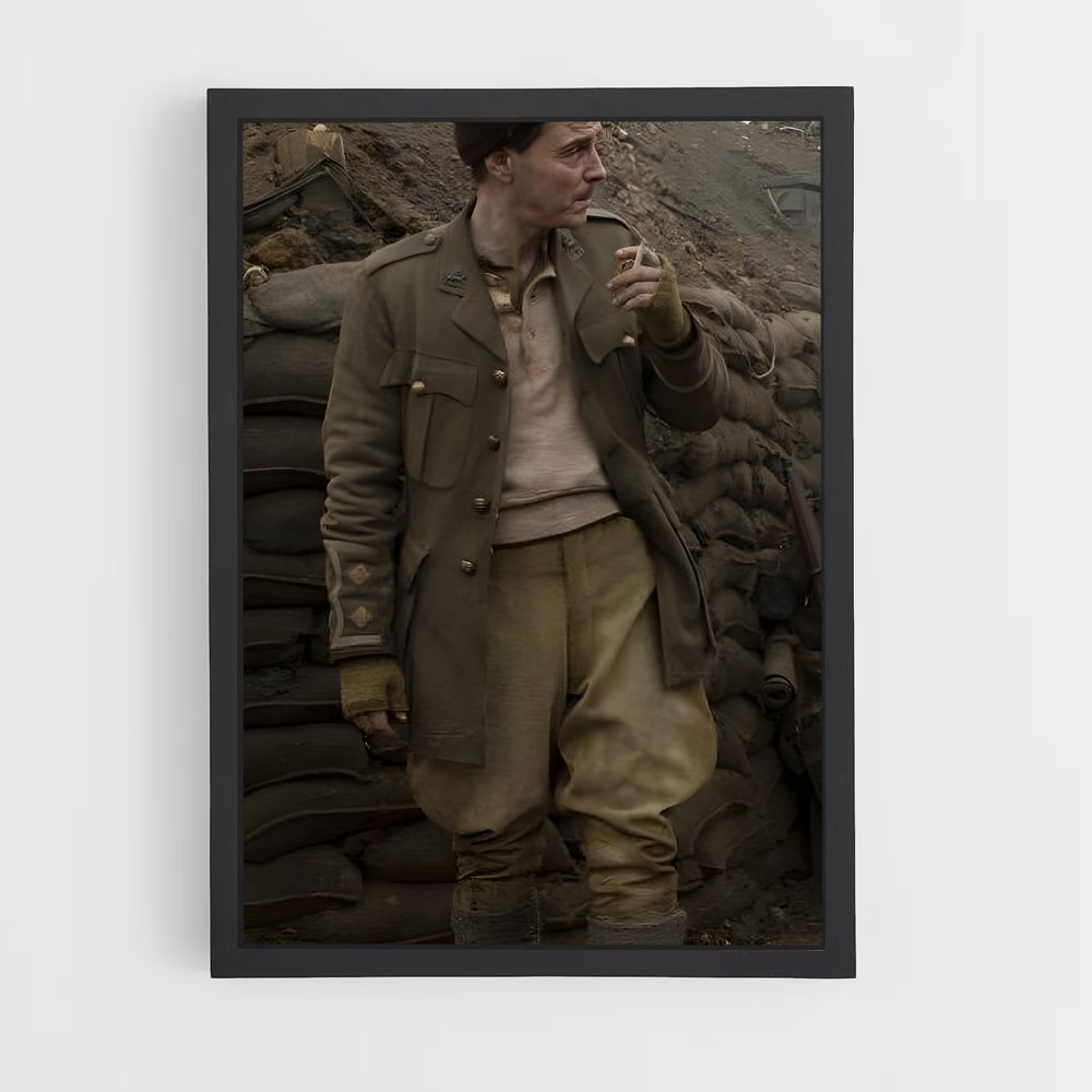 ap-lieutenant leslie-4 cadre Noir