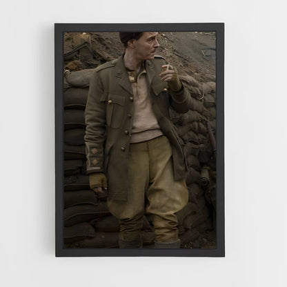 ap-lieutenant leslie-4 cadre Noir