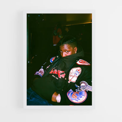 ap-lil yachty-1 cadre Blanc