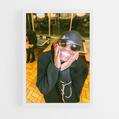 ap-lil yachty-2 cadre Blanc