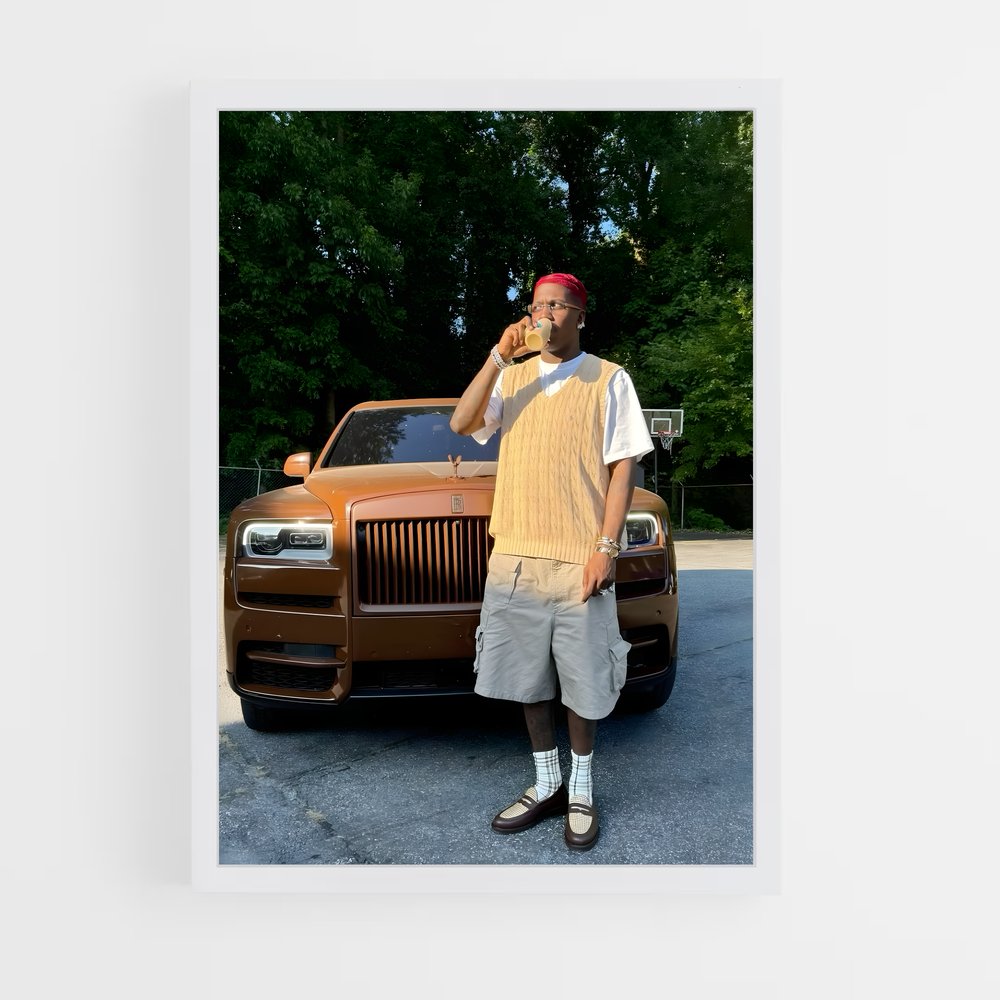ap-lil yachty-3 cadre Blanc