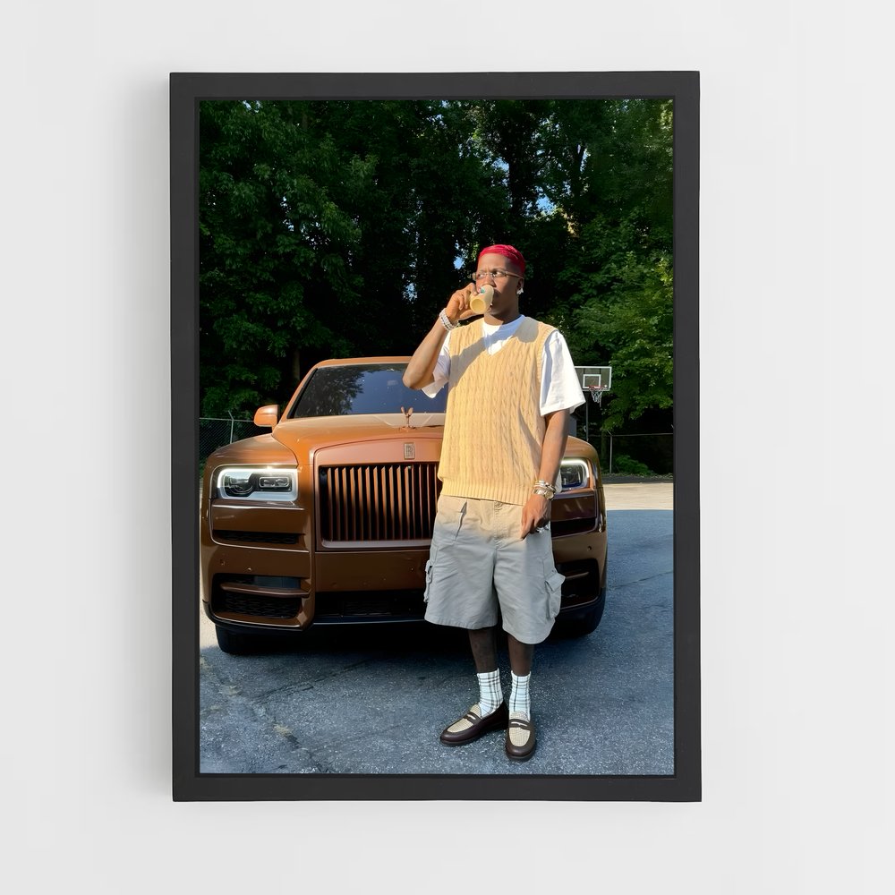 ap-lil yachty-3 cadre Noir